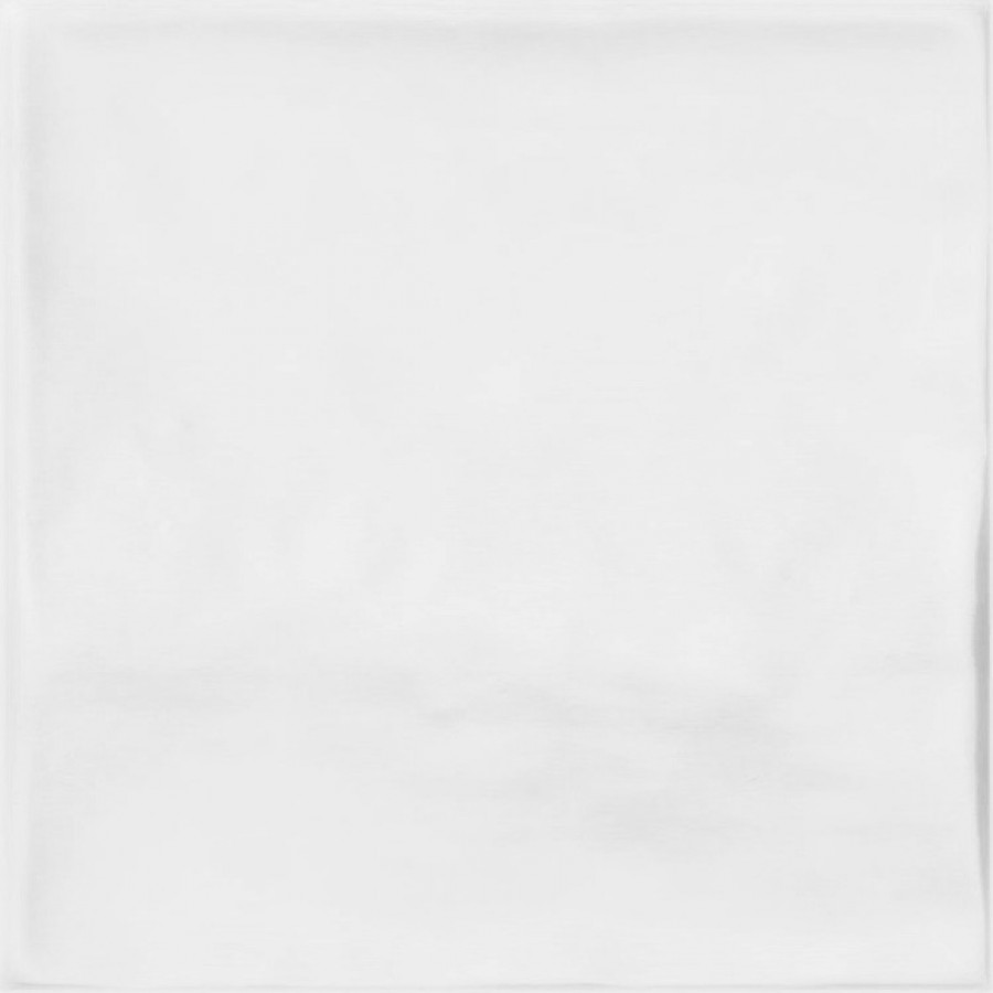 Плитка 15x15 7мм Ravena White глянцевая 12-01-4-21-10-00-2589 белый Bonaparte Плитка 15x15 7мм Ravena White глянцевая 12-01-4-21-10-00-2589 белый Bonaparte