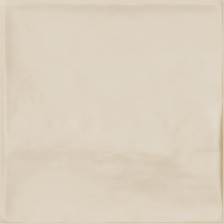 Плитка 15x15 7мм Ravena Beige glossi 12-01-4-21-10-11-2589 бежевый Bonaparte Плитка 15x15 7мм Ravena Beige glossi 12-01-4-21-10-11-2589 бежевый Bonaparte