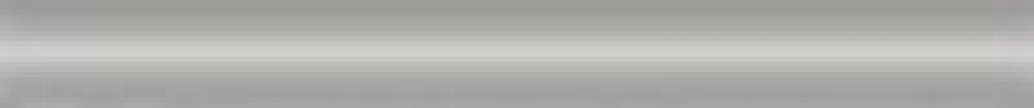 Плитка 15x2 11мм Ravena Grey глянцевая бордюр объемный 13-01-1-01-41-06-2589-0 серый Bonaparte Плитка 15x2 11мм Ravena Grey глянцевая бордюр объемный 13-01-1-01-41-06-2589-0 серый Bonaparte