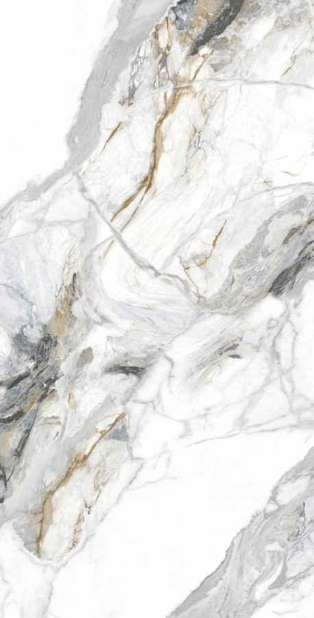 Плитка 120x60 11мм IVAL WHITE Soft полированная light. rect. белый Bonaparte Плитка 120x60 11мм IVAL WHITE Soft полированная light. rect. белый Bonaparte