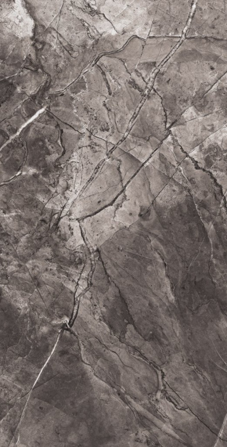 Плитка 120x60 11мм ARLES DARK GREY полированная rect. серый Bonaparte Плитка 120x60 11мм ARLES DARK GREY полированная rect. серый Bonaparte