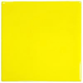 Плитка 10x10 7мм Mini Tile Yellow глянцевая 12-01-4-01-10-33-2591 желтый Bonaparte Плитка 10x10 7мм Mini Tile Yellow глянцевая 12-01-4-01-10-33-2591 желтый Bonaparte