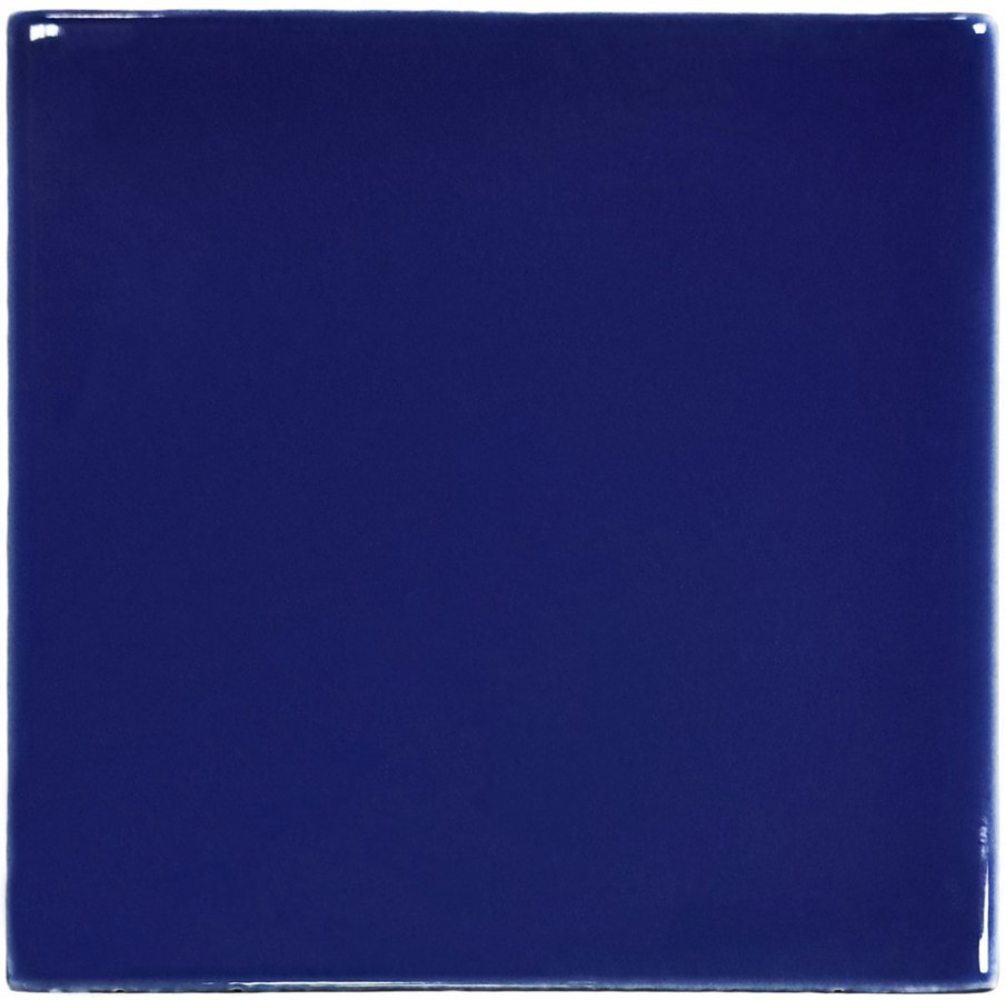 Плитка 10x10 7мм Mini Tile Cobalt глянцевая 12-01-4-01-10-66-2591 синий Bonaparte Плитка 10x10 7мм Mini Tile Cobalt глянцевая 12-01-4-01-10-66-2591 синий Bonaparte