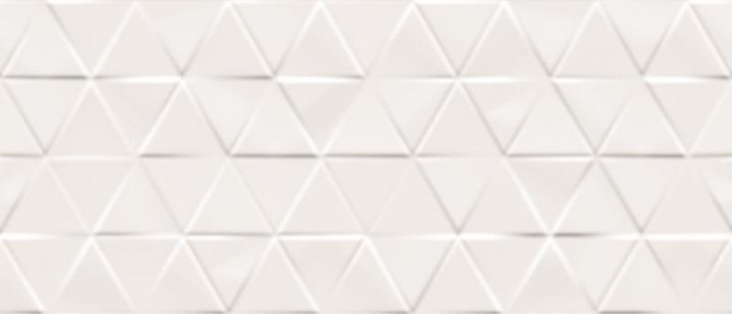 Плитка 70x30 Sada Decor Blanco белый Bonaparte Плитка 70x30 Sada Decor Blanco белый Bonaparte