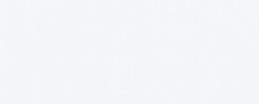 Плитка 70x28 Viva Blanco белый Bonaparte Плитка 70x28 Viva Blanco белый Bonaparte