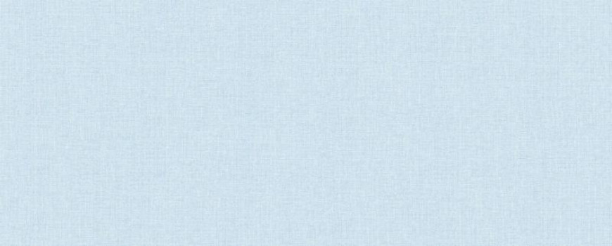 Плитка 70x28 Viva Azul голубой Bonaparte Плитка 70x28 Viva Azul голубой Bonaparte