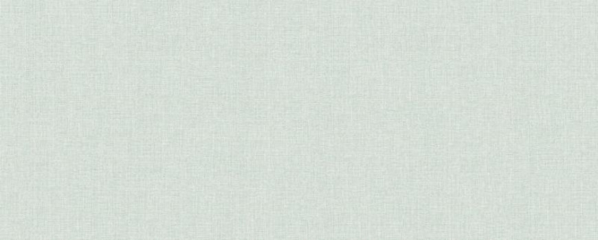 Плитка 70x28 Viva Menta серый Bonaparte Плитка 70x28 Viva Menta серый Bonaparte