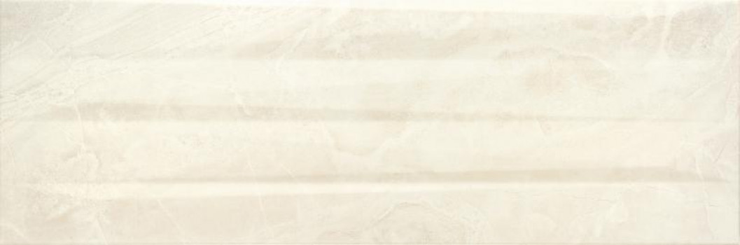 Плитка 100x33 Inlay Sanford Ivory бежевый Bonaparte Плитка 100x33 Inlay Sanford Ivory бежевый Bonaparte