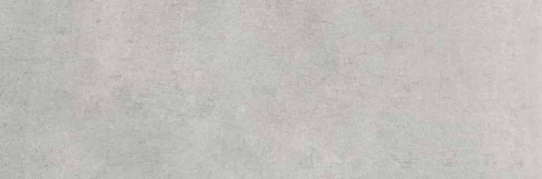 Плитка 100x33 Sutton Gris серый Bonaparte Плитка 100x33 Sutton Gris серый Bonaparte