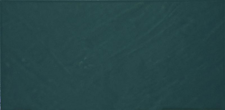 Плитка 24x12 Dante Ocean бирюзовый Bonaparte Плитка 24x12 Dante Ocean бирюзовый Bonaparte