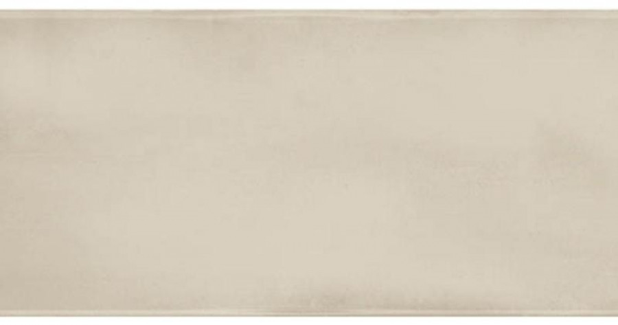 Плитка 24x12 Dante Ivory бежевый Bonaparte Плитка 24x12 Dante Ivory бежевый Bonaparte