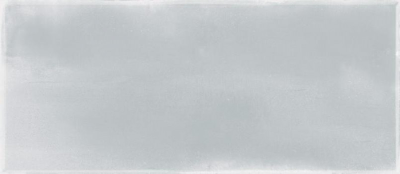 Плитка 24x12 Dante Light Grey серый Bonaparte Плитка 24x12 Dante Light Grey серый Bonaparte