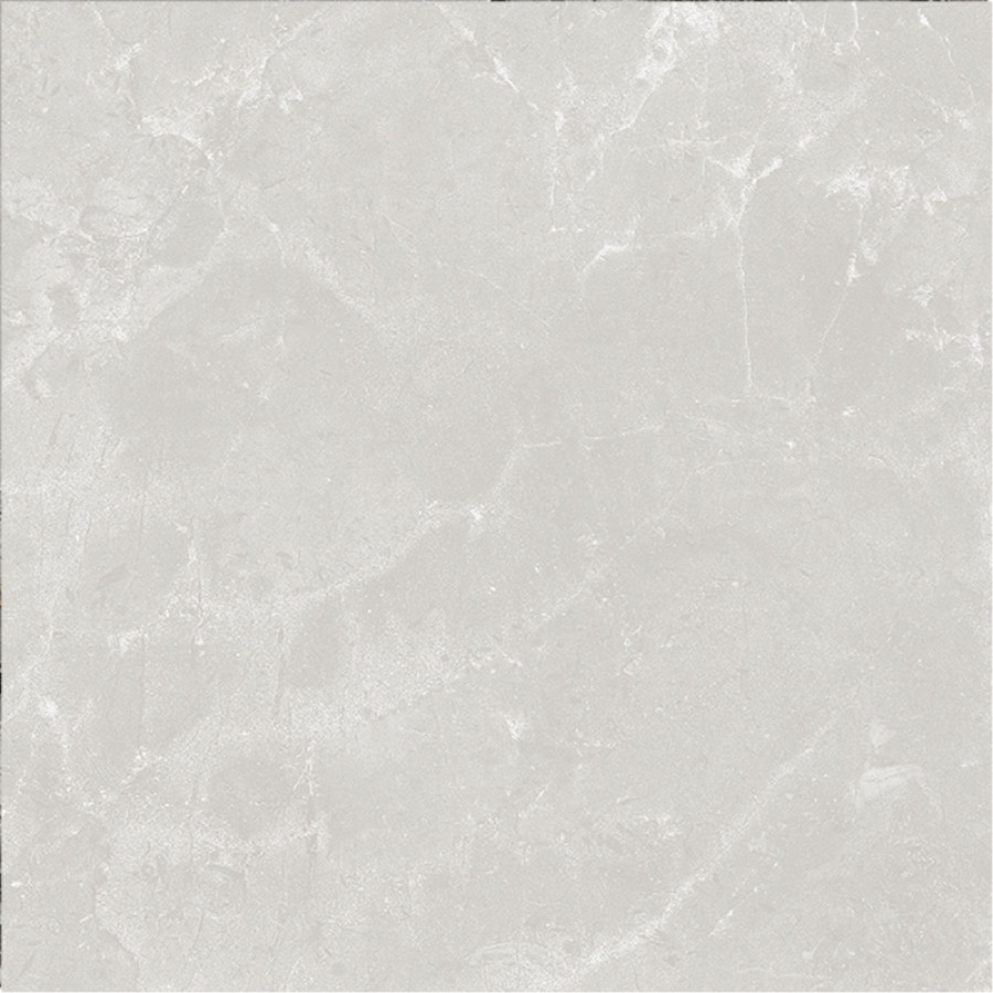 Плитка 30x30 Moonstone Natural Bonaparte Плитка 30x30 Moonstone Natural Bonaparte