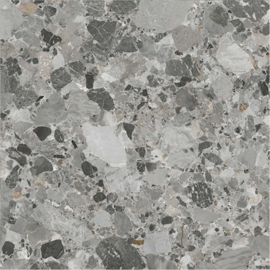 Плитка 30x30 Ceppo di gre Gris Natural Bonaparte Плитка 30x30 Ceppo di gre Gris Natural Bonaparte