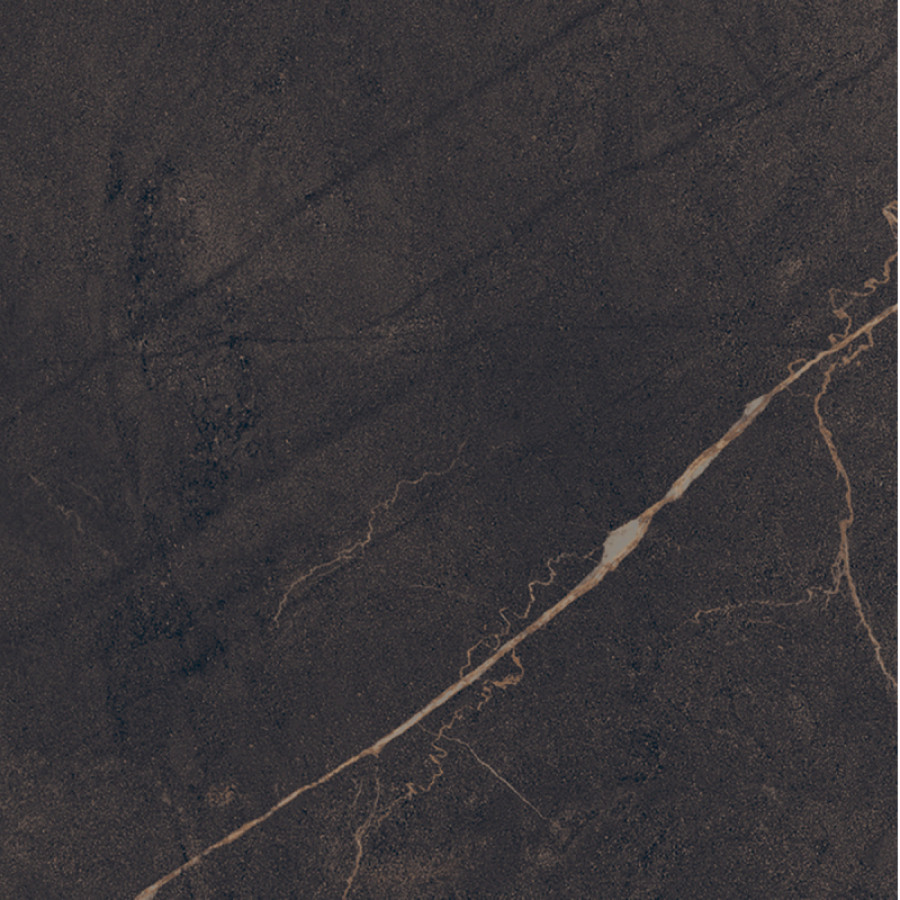 Плитка 30x30 ECED Negro Bonaparte Плитка 30x30 ECED Negro Bonaparte