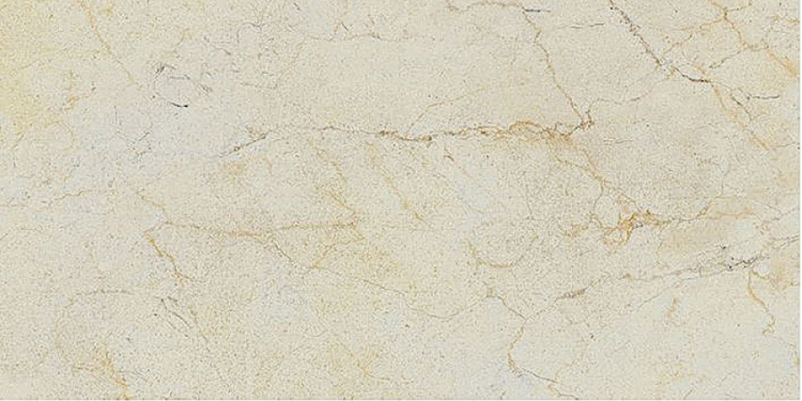 Плитка 50x25 Crema Marfil Natural бежевый Bonaparte Плитка 50x25 Crema Marfil Natural бежевый Bonaparte