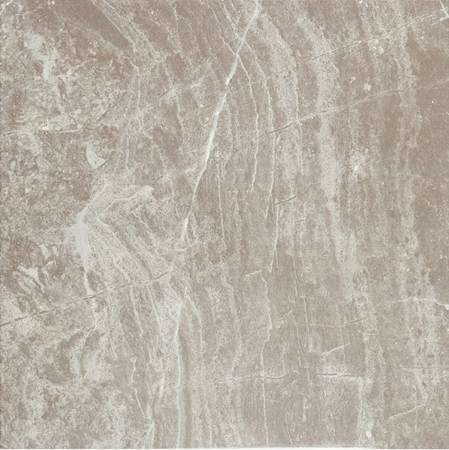 Плитка 45x45 полированная Gris бежевый Bonaparte Плитка 45x45 полированная Gris бежевый Bonaparte