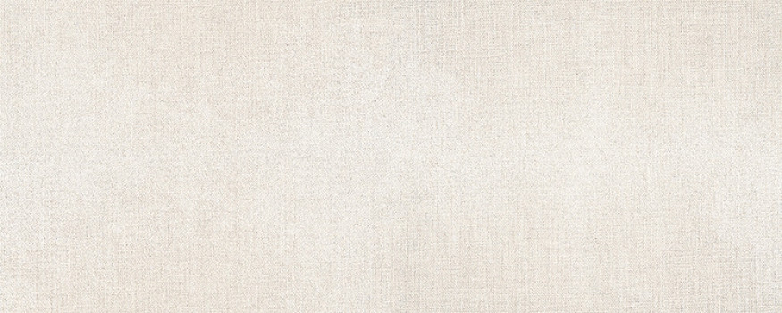 Плитка 70x28 Silk Crema бежевый Bonaparte Плитка 70x28 Silk Crema бежевый Bonaparte