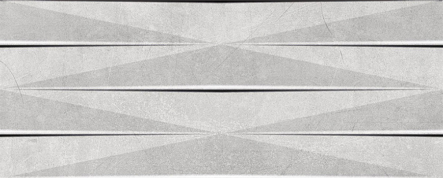 Плитка 70x28 Nebraska Area Perla серый Bonaparte Плитка 70x28 Nebraska Area Perla серый Bonaparte