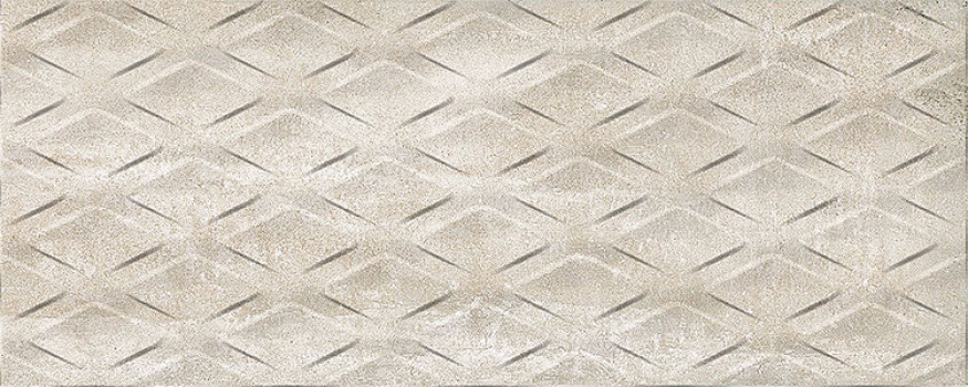 Плитка 70x28 Aspen Rombos Beige бежевый Bonaparte Плитка 70x28 Aspen Rombos Beige бежевый Bonaparte