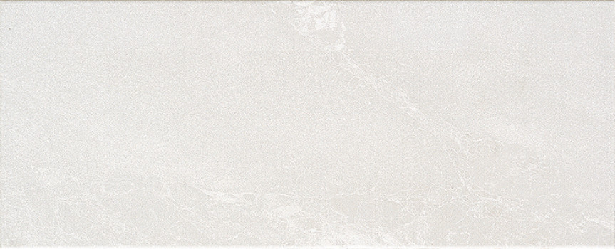 Плитка 58x24 Kenai Ice серый Bonaparte Плитка 58x24 Kenai Ice серый Bonaparte