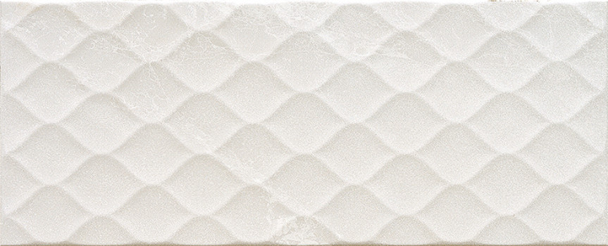 Плитка 58x24 Kenai Ice Drop серый Bonaparte Плитка 58x24 Kenai Ice Drop серый Bonaparte