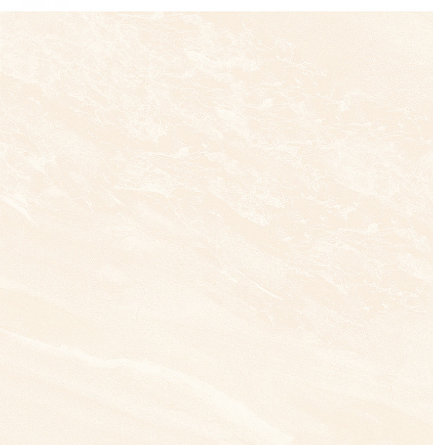 Плитка 45x45 полированная Kenai Ivory бежевый Bonaparte Плитка 45x45 полированная Kenai Ivory бежевый Bonaparte