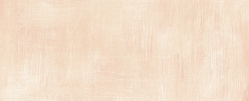 Плитка 58x24 Arles Beige бежевый Bonaparte Плитка 58x24 Arles Beige бежевый Bonaparte