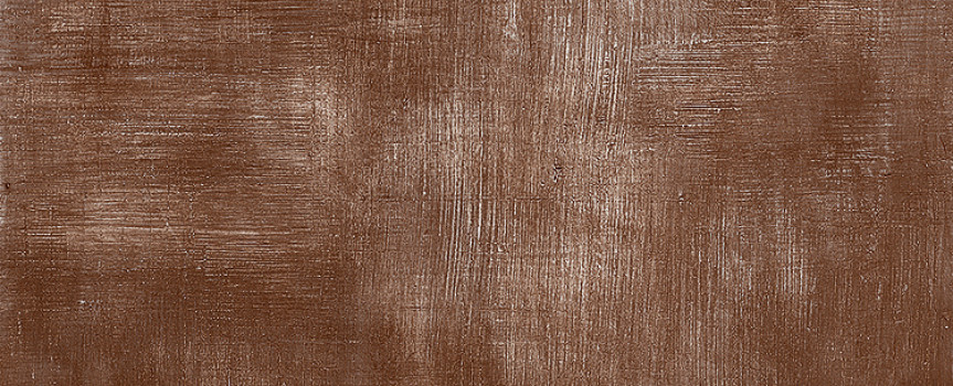 Плитка 58x24 Arles Marron коричневый Bonaparte Плитка 58x24 Arles Marron коричневый Bonaparte