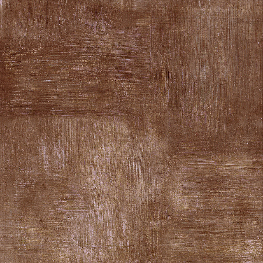 Плитка 45x45 полированная Arles Marron коричневый Bonaparte Плитка 45x45 полированная Arles Marron коричневый Bonaparte