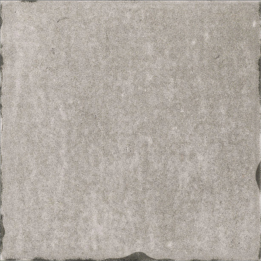 Плитка 25x25 Elba Perla серый Bonaparte Плитка 25x25 Elba Perla серый Bonaparte