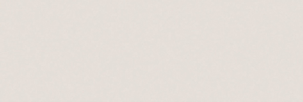 Плитка 60x20 Soft Beige бежевый Bonaparte Плитка 60x20 Soft Beige бежевый Bonaparte