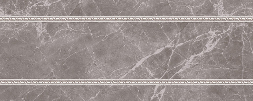 Плитка 25x10 бордюр Zocalo Oka Blade бежевый Bonaparte Плитка 25x10 бордюр Zocalo Oka Blade бежевый Bonaparte