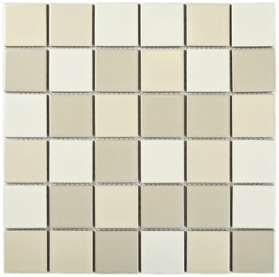 Мозаика 30x30 Nanda 6*48*48 Bonaparte Мозаика 30x30 Nanda 6*48*48 Bonaparte