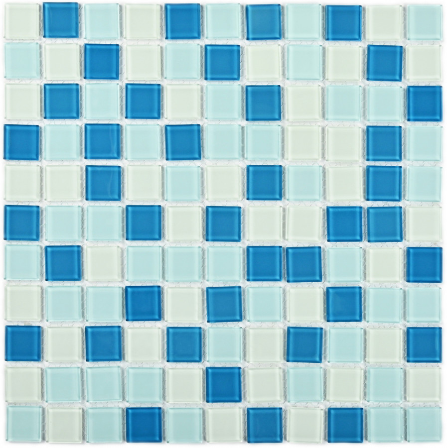 Мозаика 30x30 Sky 3.5*25*25 Bonaparte Мозаика 30x30 Sky 3.5*25*25 Bonaparte