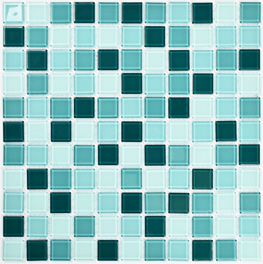 Мозаика 30x30 Beauty 3.5*25*25 Bonaparte Мозаика 30x30 Beauty 3.5*25*25 Bonaparte