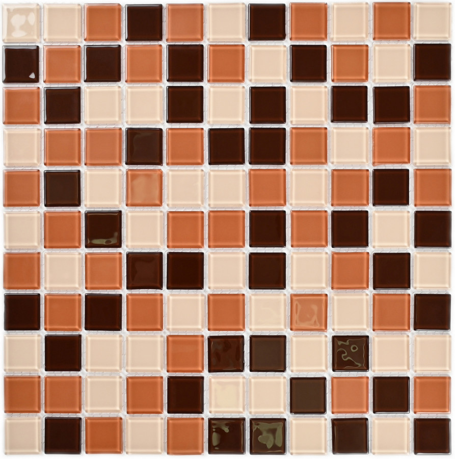Мозаика 30x30 Effect 3.5*25*25 Bonaparte Мозаика 30x30 Effect 3.5*25*25 Bonaparte
