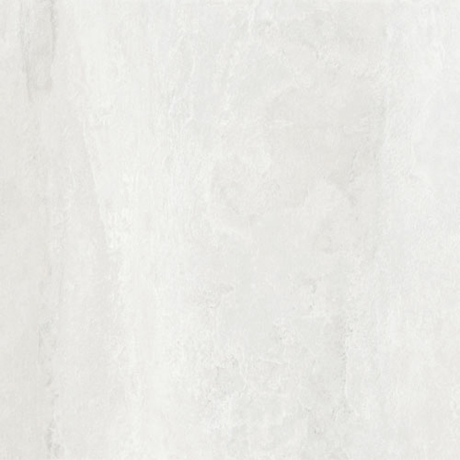 Плитка 60x60 Prelude Blanco Тон 20. калибр 4 Bonaparte Плитка 60x60 Prelude Blanco Тон 20. калибр 4 Bonaparte