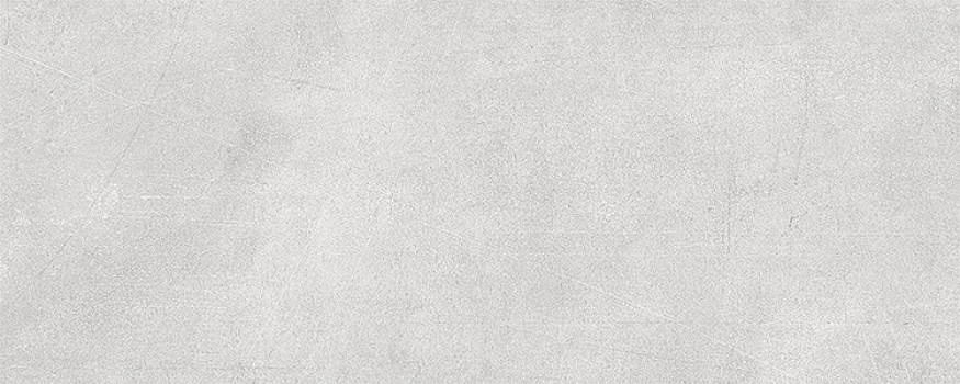 Плитка 70x28 Nebraska Рerla Тон 11 Bonaparte Плитка 70x28 Nebraska Рerla Тон 11 Bonaparte