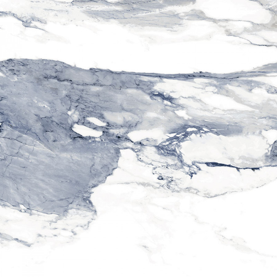 Плитка 61x61 Valeria Blue Тон YNJ5. калибр 7 Bonaparte Плитка 61x61 Valeria Blue Тон YNJ5. калибр 7 Bonaparte