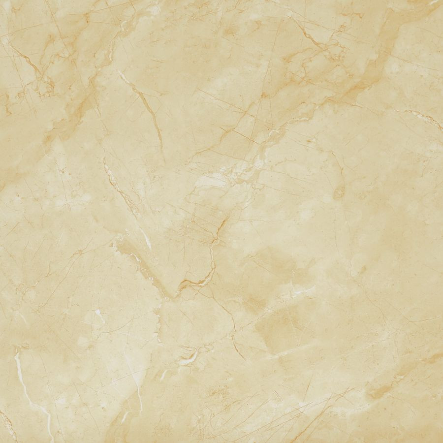 Плитка 60x60 ALBANY BEIGE полированная rect. Тон 11# Bonaparte Плитка 60x60 ALBANY BEIGE полированная rect. Тон 11# Bonaparte