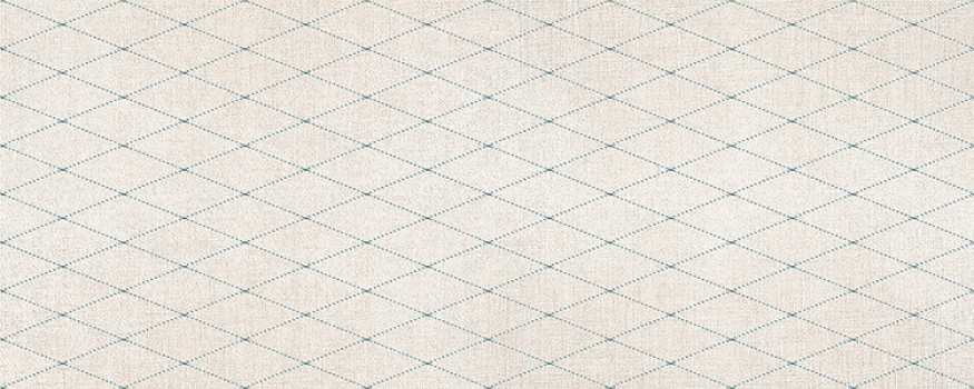 Плитка 70x28 Tissue Crema Тон 9 Bonaparte Плитка 70x28 Tissue Crema Тон 9 Bonaparte