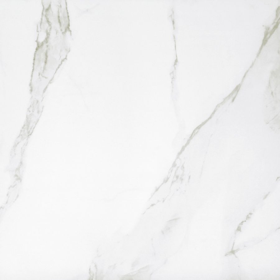 Плитка 60x60 T66063 полированная rect. 220403# Bonaparte Плитка 60x60 T66063 полированная rect. 220403# Bonaparte