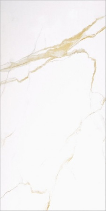 Плитка 120x60 GOLDEN CARRARA полированная rect. 230805# Bonaparte Плитка 120x60 GOLDEN CARRARA полированная rect. 230805# Bonaparte