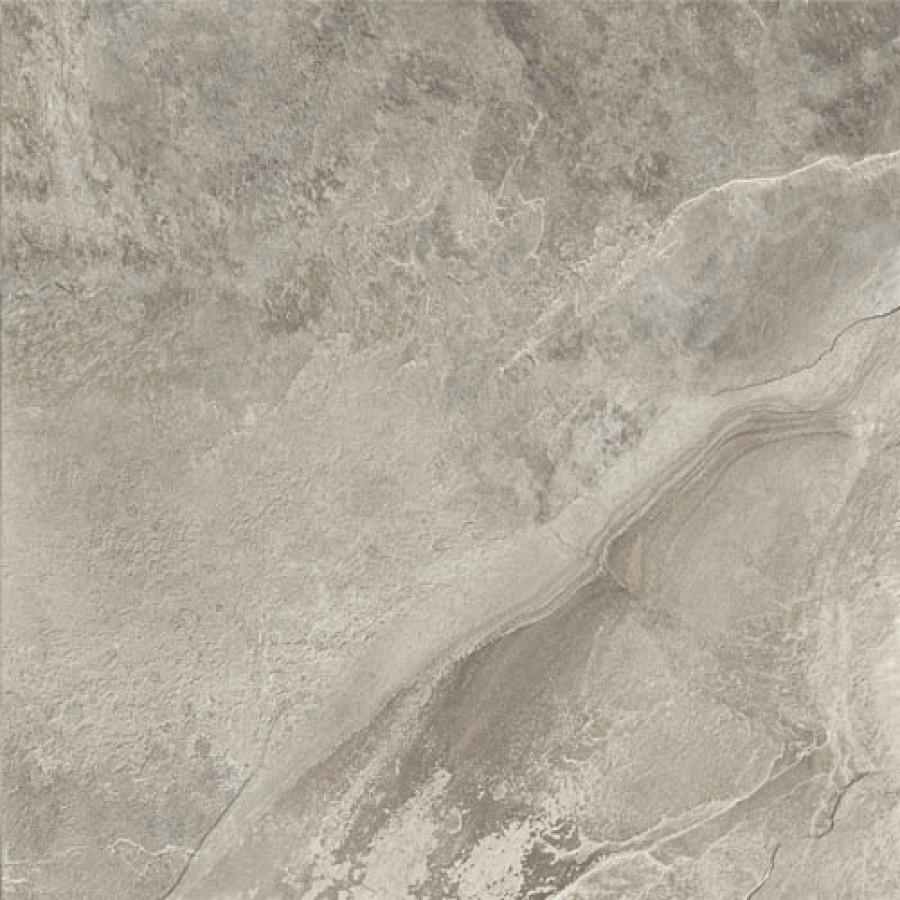 Плитка 60x60 Prelude Gris Тон 01. калибр 3 Bonaparte Плитка 60x60 Prelude Gris Тон 01. калибр 3 Bonaparte