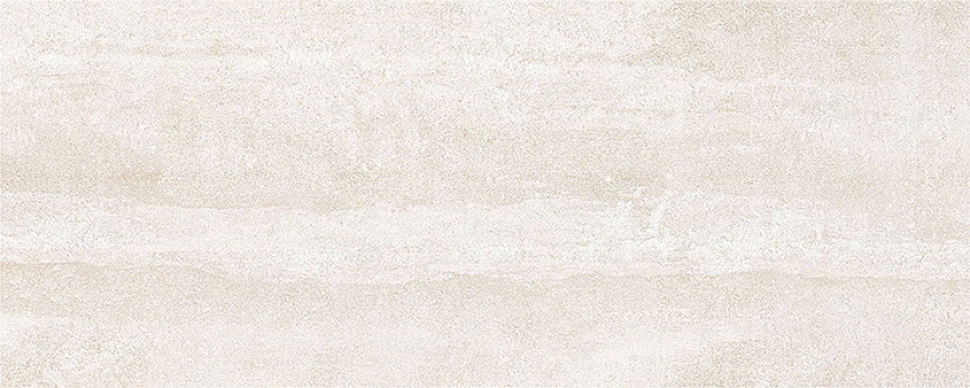 Плитка 70x28 Aspen Ivory Тон 14 Bonaparte Плитка 70x28 Aspen Ivory Тон 14 Bonaparte