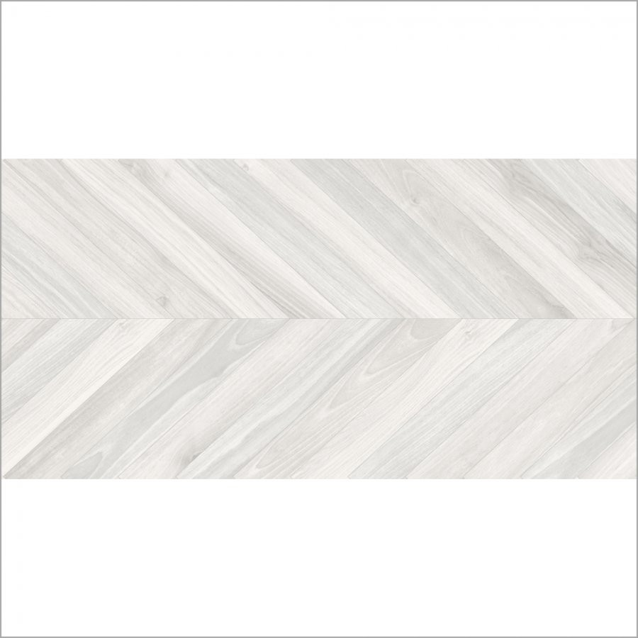 Плитка 120x60 Ebony Gris Тон NJ4 калибр 44 Bonaparte Плитка 120x60 Ebony Gris Тон NJ4 калибр 44 Bonaparte