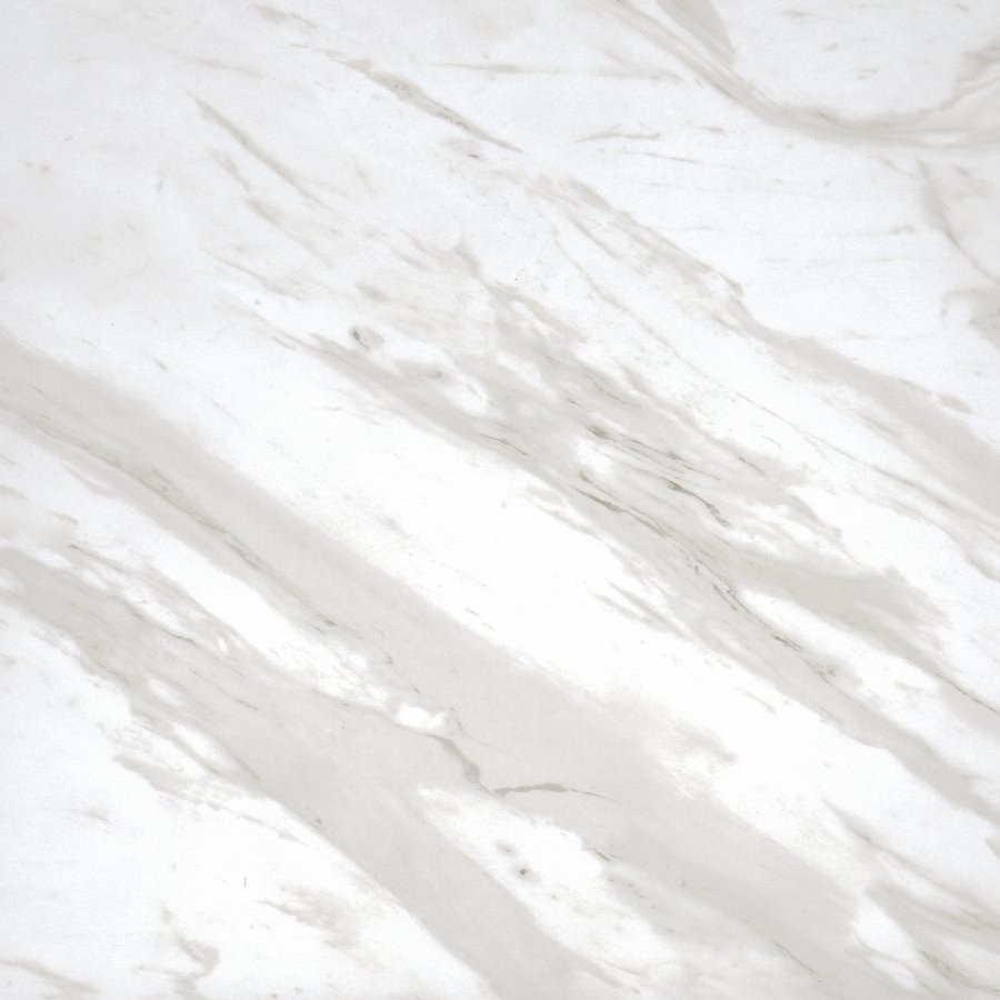 Плитка 60x60 VOLAKAS ARENA полированная rect. 1.44 кв.м.=4 шт. толщина 9.5 Bonaparte Плитка 60x60 VOLAKAS ARENA полированная rect. 1.44 кв.м.=4 шт. толщина 9.5 Bonaparte