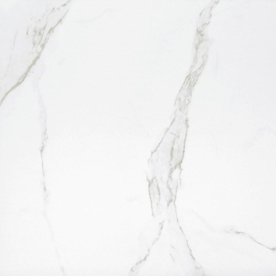 Плитка 60x60 T66063 матовая. rect. Тон 220403# Bonaparte Плитка 60x60 T66063 матовая. rect. Тон 220403# Bonaparte