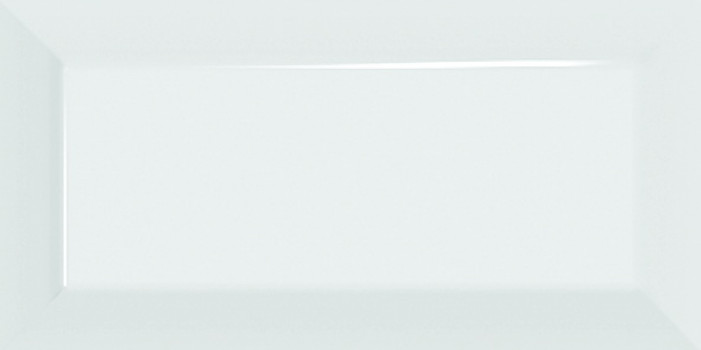 Плитка 95x15 Metro Bianco 12-01-4-07-20-00-2536 Bonaparte Плитка 95x15 Metro Bianco 12-01-4-07-20-00-2536 Bonaparte